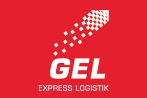 gel express tracking api.